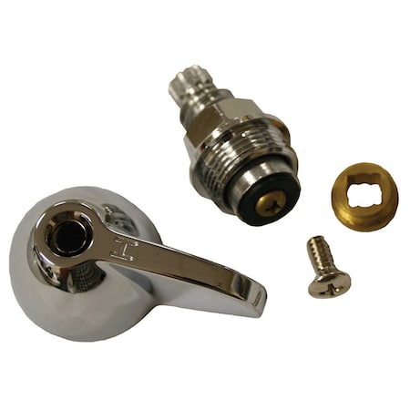 Jones Stephens Bathcock Hot Repair Kit B49012